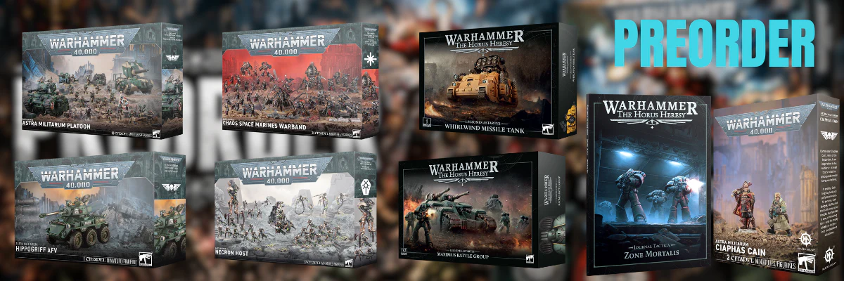 Master Your Next Epic Battle
